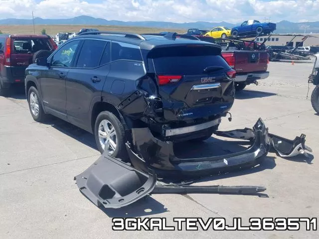 3GKALTEV0JL363571_3.webp