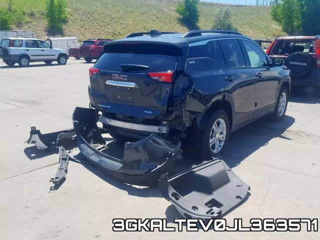 3GKALTEV0JL363571