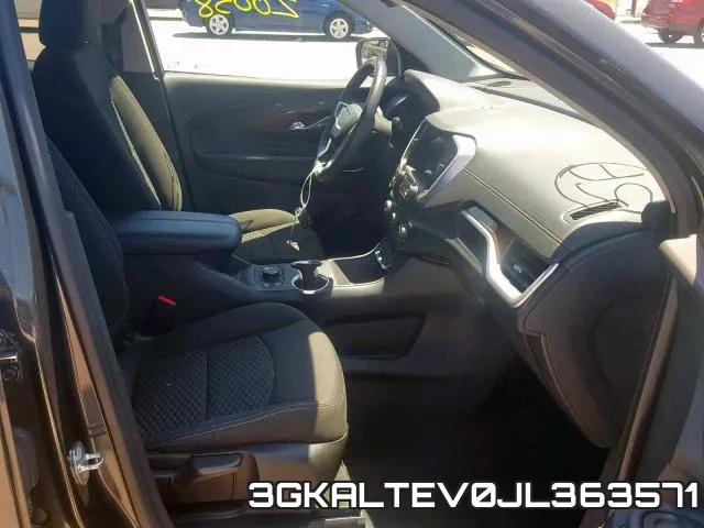 3GKALTEV0JL363571_5.webp