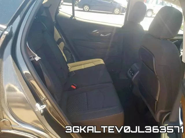 3GKALTEV0JL363571_6.webp