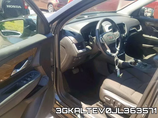 3GKALTEV0JL363571_9.webp