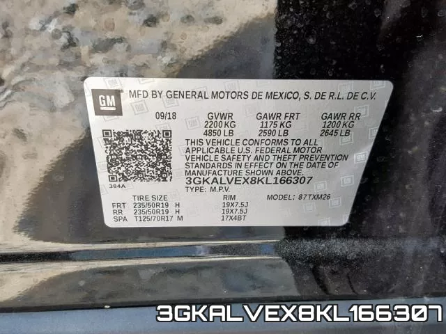 3GKALVEX8KL166307_10.webp