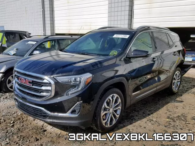3GKALVEX8KL166307