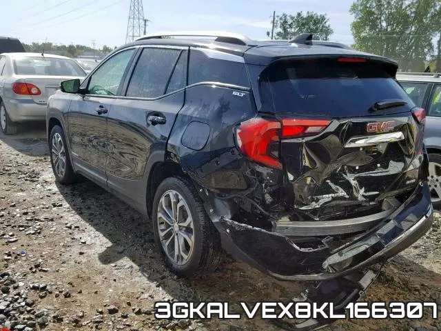 3GKALVEX8KL166307_3.webp
