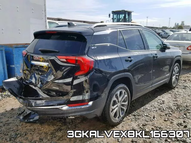 3GKALVEX8KL166307_4.webp