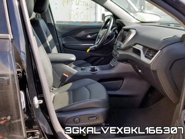 3GKALVEX8KL166307_5.webp