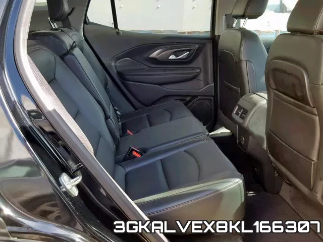 3GKALVEX8KL166307