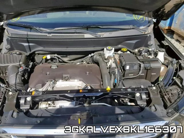 3GKALVEX8KL166307_7.webp