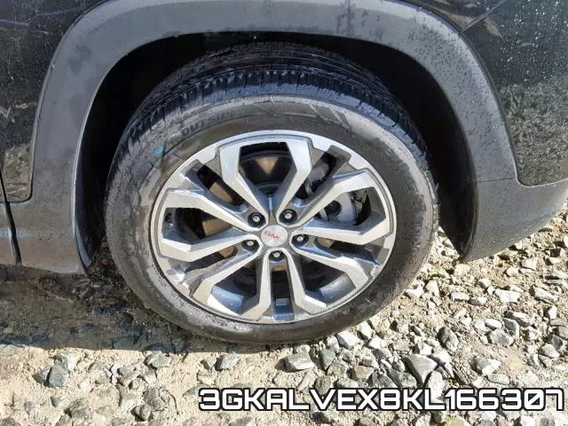 3GKALVEX8KL166307_9.webp