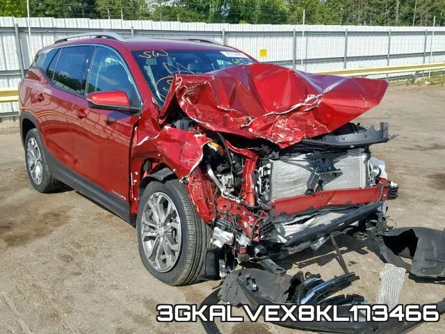 3GKALVEX8KL173466_1.webp