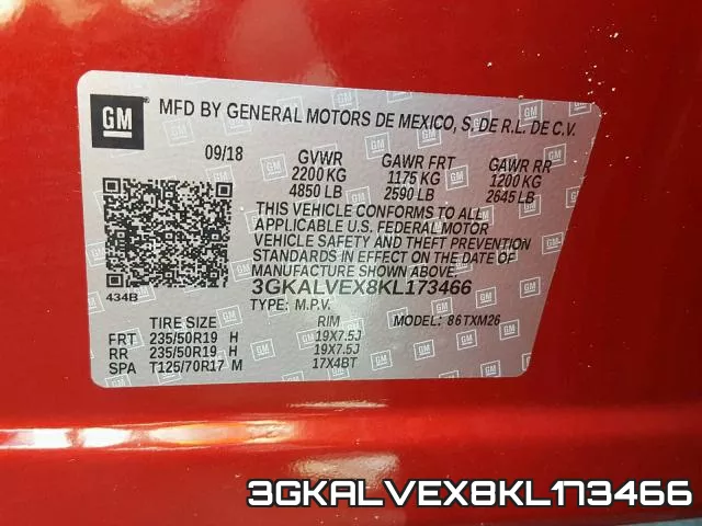 3GKALVEX8KL173466_10.webp