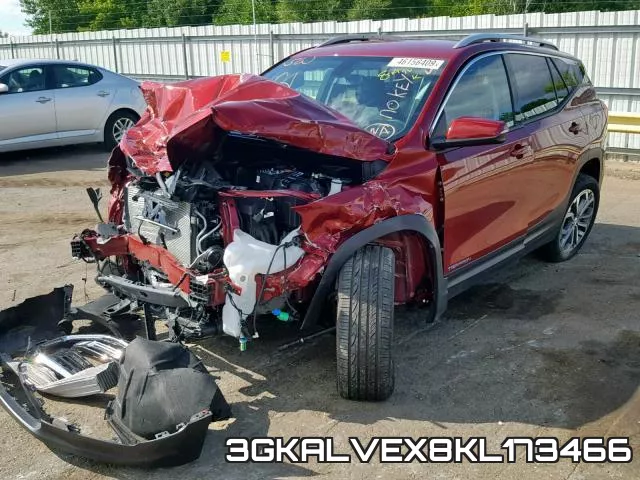 3GKALVEX8KL173466_2.webp