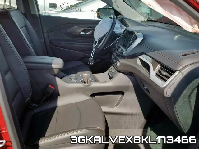 3GKALVEX8KL173466_5.webp