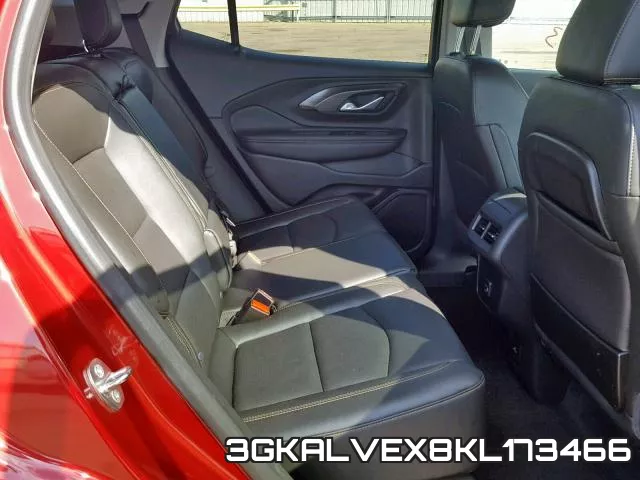 3GKALVEX8KL173466_6.webp