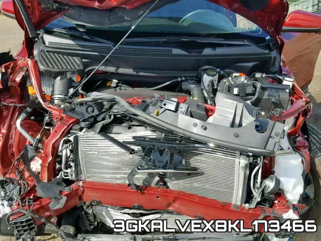 3GKALVEX8KL173466_7.webp