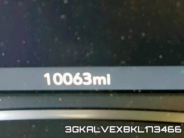 3GKALVEX8KL173466