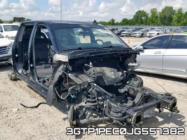 3GTP1PEC0JG557382