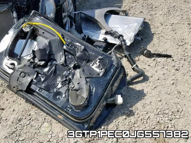 3GTP1PEC0JG557382_10.webp