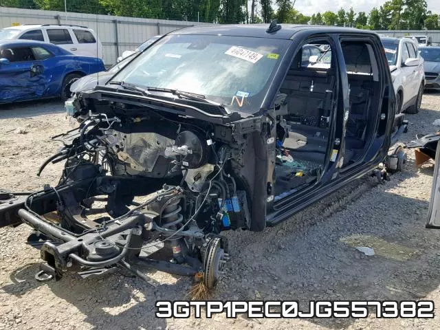 3GTP1PEC0JG557382_2.webp
