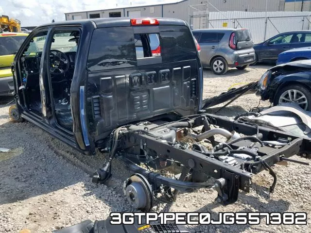 3GTP1PEC0JG557382_3.webp