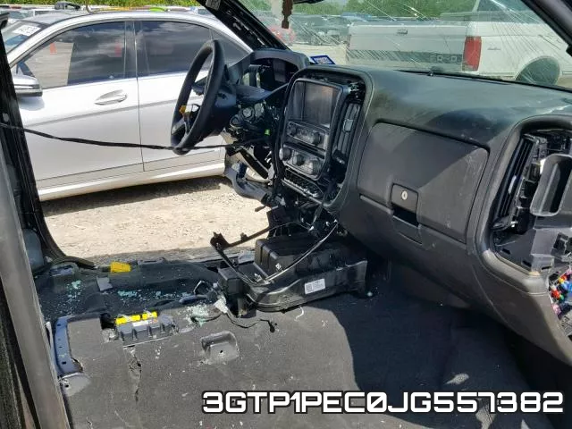 3GTP1PEC0JG557382_5.webp