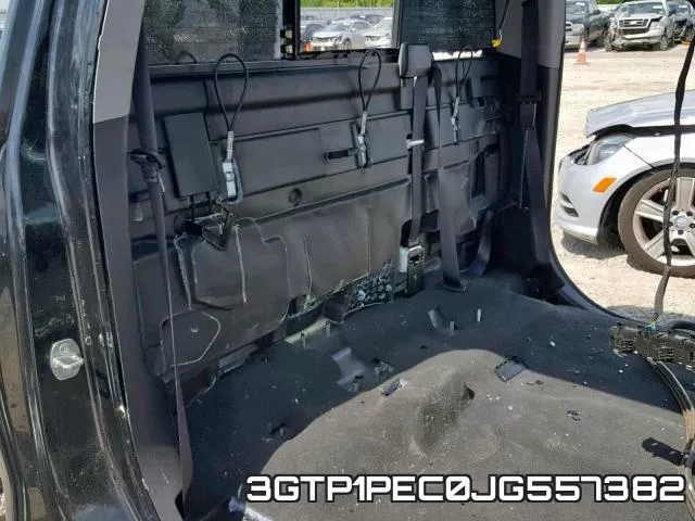 3GTP1PEC0JG557382_6.webp