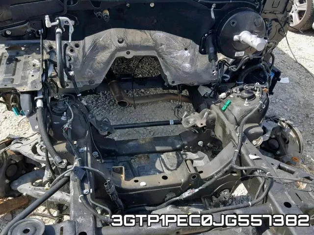 3GTP1PEC0JG557382_7.webp