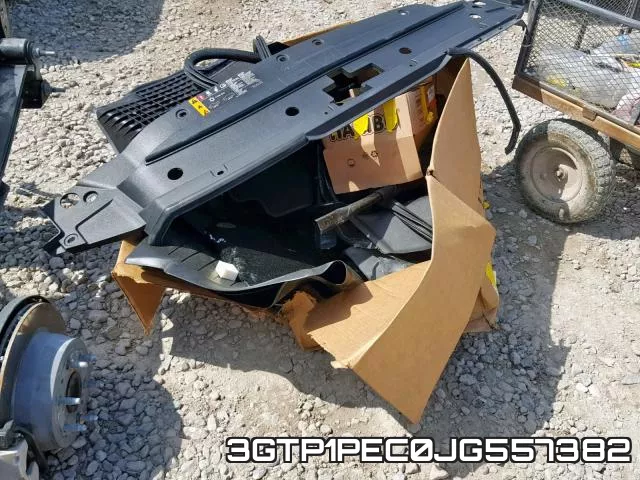 3GTP1PEC0JG557382_9.webp