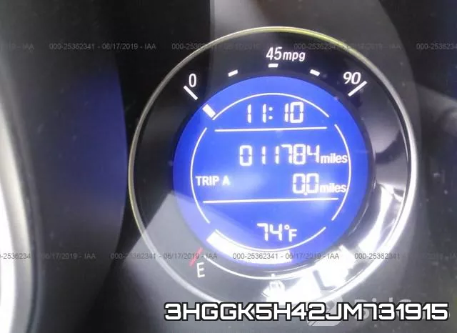 3HGGK5H42JM731915_7.webp