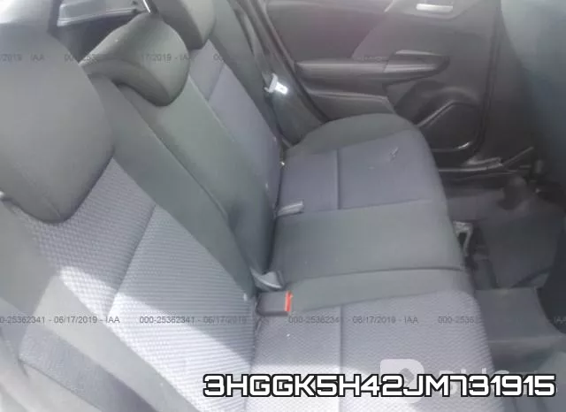 3HGGK5H42JM731915_8.webp
