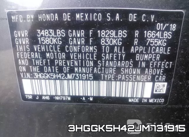 3HGGK5H42JM731915_9.webp