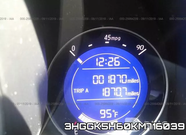 3HGGK5H60KM716039_7.webp
