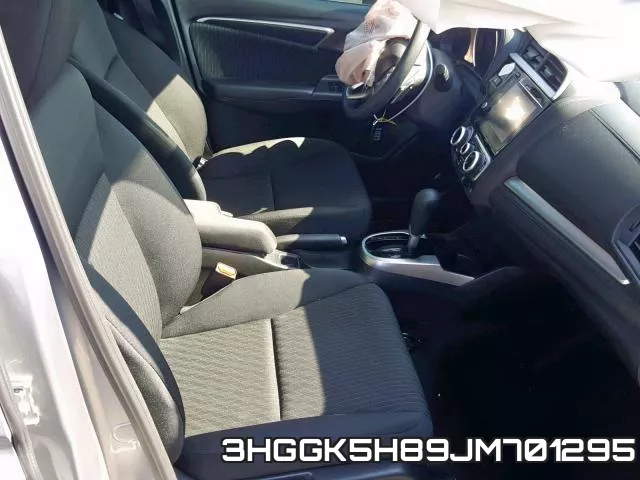 3HGGK5H89JM701295_5.webp