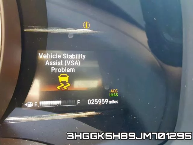 3HGGK5H89JM701295_8.webp