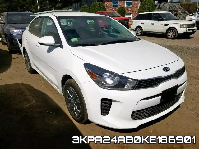 3KPA24AB0KE186901_1.webp
