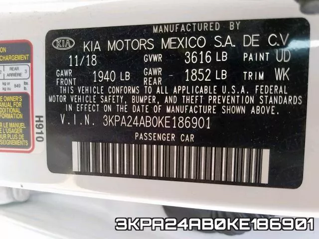 3KPA24AB0KE186901_10.webp