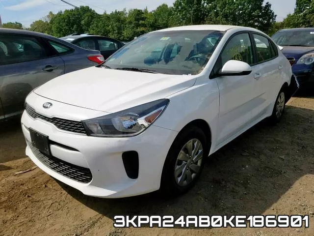 3KPA24AB0KE186901