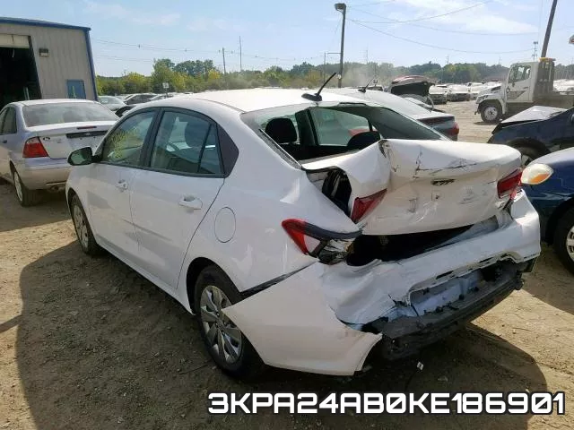 3KPA24AB0KE186901_3.webp