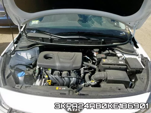3KPA24AB0KE186901_7.webp