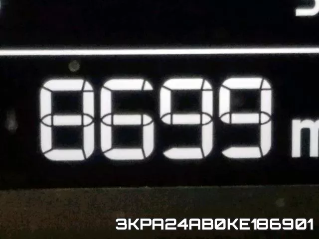 3KPA24AB0KE186901_8.webp