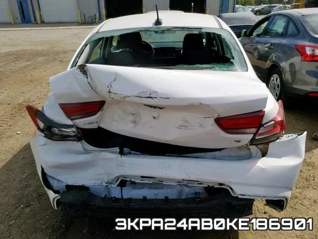 3KPA24AB0KE186901_9.webp