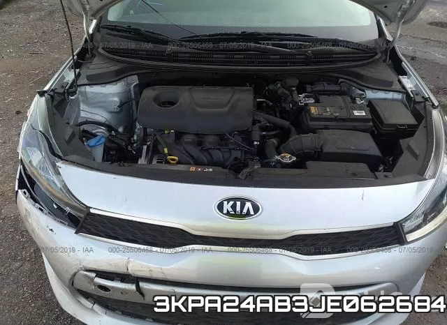 3KPA24AB3JE062684_10.webp