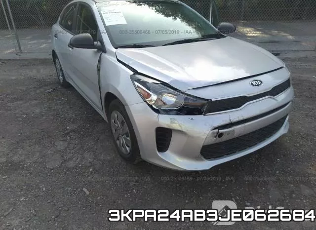 3KPA24AB3JE062684_6.webp