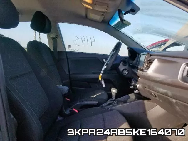 3KPA24AB5KE164070