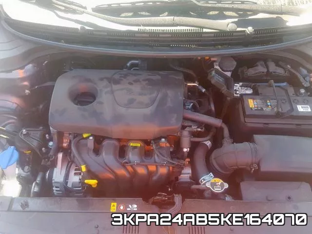 3KPA24AB5KE164070_7.webp