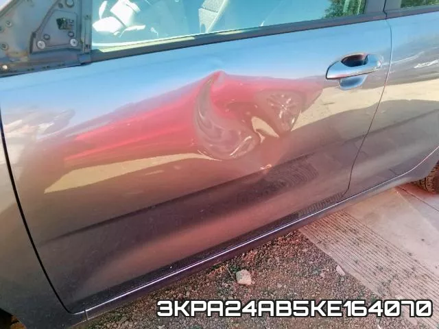 3KPA24AB5KE164070_9.webp