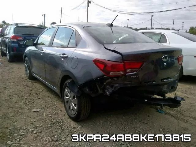 3KPA24AB8KE173815_3.webp