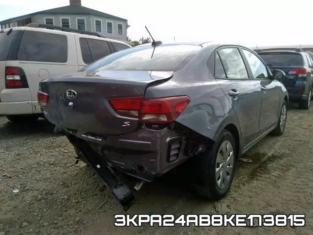 3KPA24AB8KE173815_4.webp