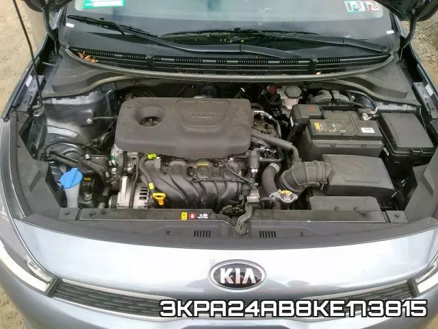 3KPA24AB8KE173815_7.webp