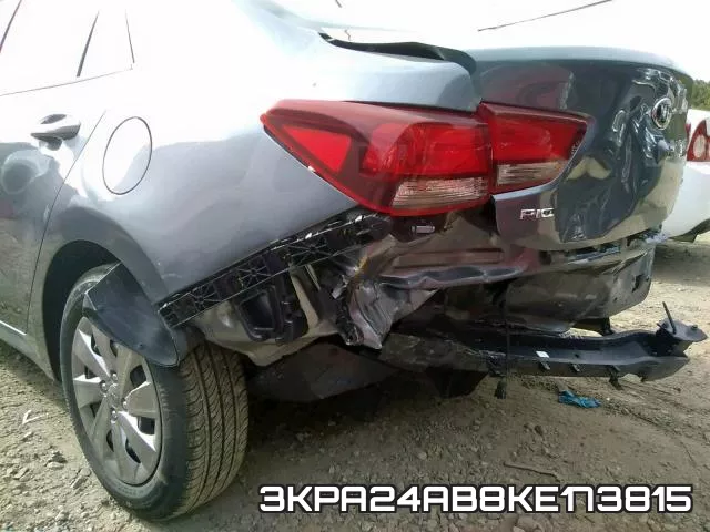 3KPA24AB8KE173815_9.webp